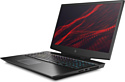 HP OMEN 17-cb1034ur (22Q83EA)