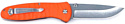 Firebird F6252-OR (оранжевый)
