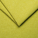 Brioli Руди трехместный (рогожка, J9 желтый)