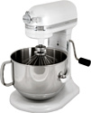 KitchenAid 5KSM7580XEFP