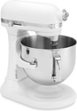 KitchenAid 5KSM7580XEFP