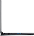 Acer Nitro 5 AN515-43-R3J6 (NH.Q6ZER.00H)