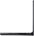 Acer Nitro 5 AN515-43-R3J6 (NH.Q6ZER.00H)