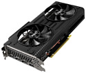 Palit GeForce RTX 3060 Ti Dual 8GB (NE6306T019P2-190AD)