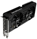 Palit GeForce RTX 3060 Ti Dual 8GB (NE6306T019P2-190AD)