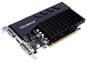 Colorful GeForce GT710 NF 1GD3-V 1GB
