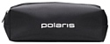 Polaris PMR 0307RC