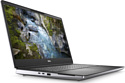 Dell Precision 17 7750-0279