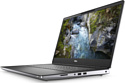 Dell Precision 17 7750-0279