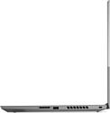 Lenovo ThinkBook 15p IMH (20V3000XRU)