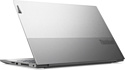 Lenovo ThinkBook 15p IMH (20V3000XRU)