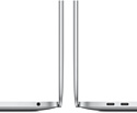 Apple Macbook Pro 13" M1 2020 (Z11D0003D)