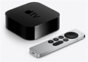 Apple TV 4K 64GB (2021)