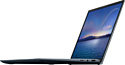 ASUS ZenBook 14 UX435EGL-KC044R