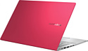 ASUS VivoBook S15 S533EA-BN176T