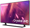 Samsung UE50AU9070U