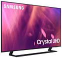 Samsung UE50AU9070U