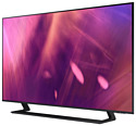 Samsung UE50AU9070U