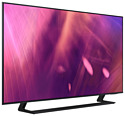 Samsung UE50AU9070U