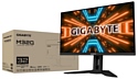 GIGABYTE M32Q