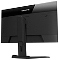 GIGABYTE M32Q