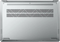 Lenovo IdeaPad 5 Pro 14ITL6 (82L3002FRU)