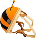 Bradex Пчелка (оранжевый)