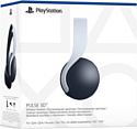 Sony PS5 Pulse 3D