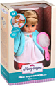 Mary Poppins Ляля Моя первая кукла 451291
