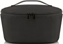 Reisenthel Coolerbag S Pocket 2.5л (черный)