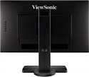 ViewSonic XG2405-2