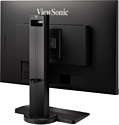 ViewSonic XG2405-2