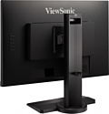 ViewSonic XG2405-2