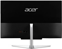 Acer C22-420 (DQ.BFRER.008)