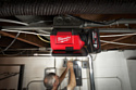 Milwaukee M12 PAL-0 4933478226 (без АКБ)