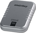 Smart Buy Drive N1 SB512GB-N1S-U31C 512GB (серебристый)