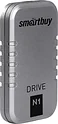 Smart Buy Drive N1 SB512GB-N1S-U31C 512GB (серебристый)