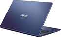 ASUS X515EA-BQ850