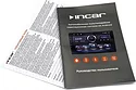 Incar PGA-7710