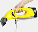 KARCHER WV 2 Premium (1.633-430.0)