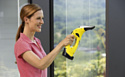 KARCHER WV 2 Premium (1.633-430.0)