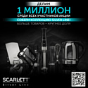 Scarlett SC-HB42F73