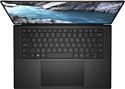 Dell XPS 15 9510-1595