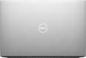 Dell XPS 15 9510-1595