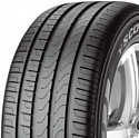 Pirelli Scorpion Verde 235/50 R20 100W