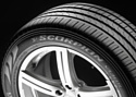 Pirelli Scorpion Verde 235/50 R20 100W