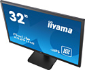 Iiyama ProLite X3291HS-B1