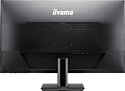 Iiyama ProLite X3291HS-B1