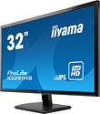 Iiyama ProLite X3291HS-B1