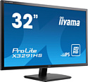 Iiyama ProLite X3291HS-B1